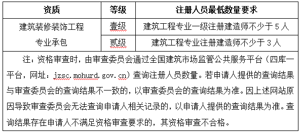 微信图片_20250312181704.png