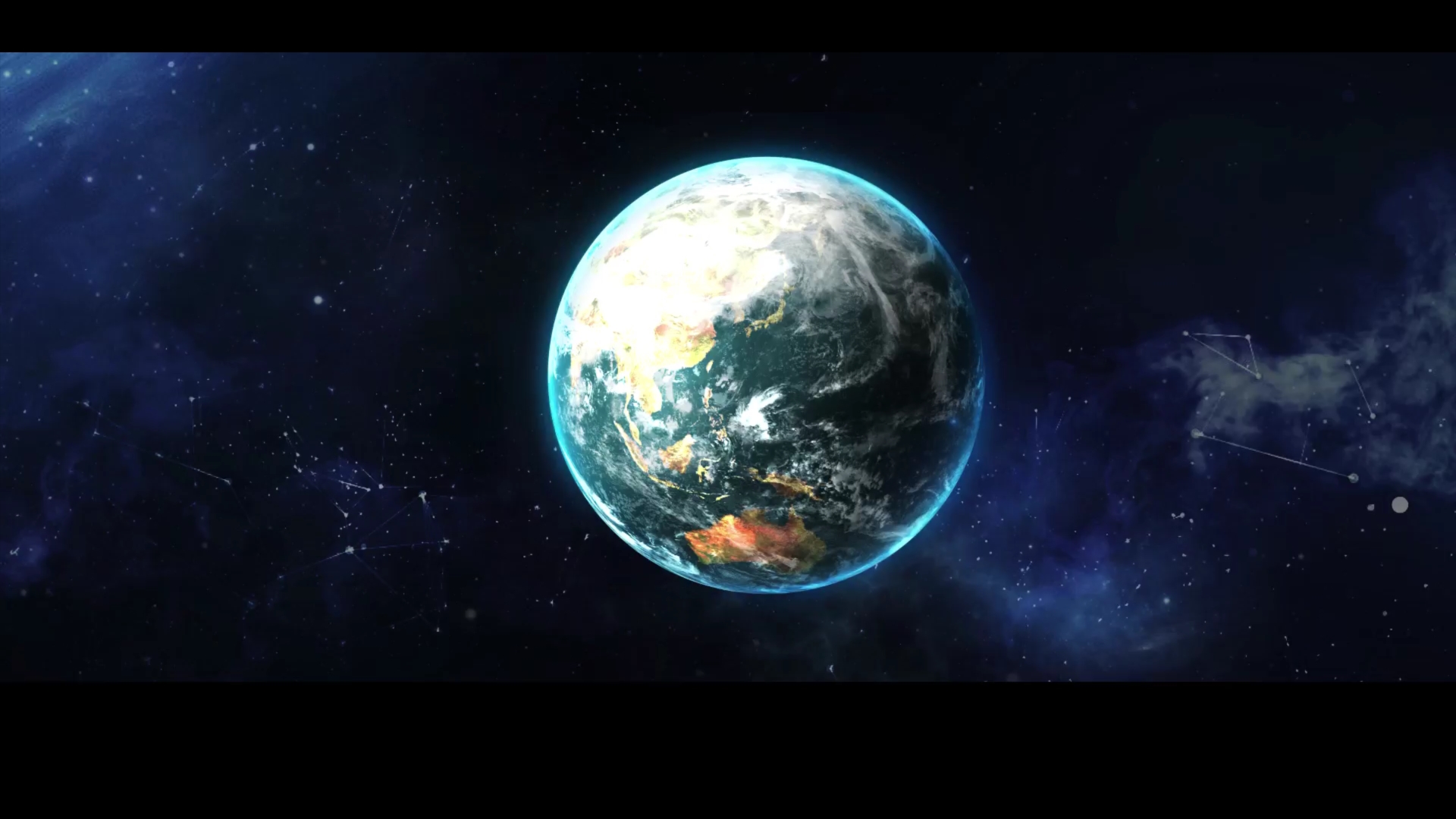 20250829 紫金礦業(yè)中文宣傳片